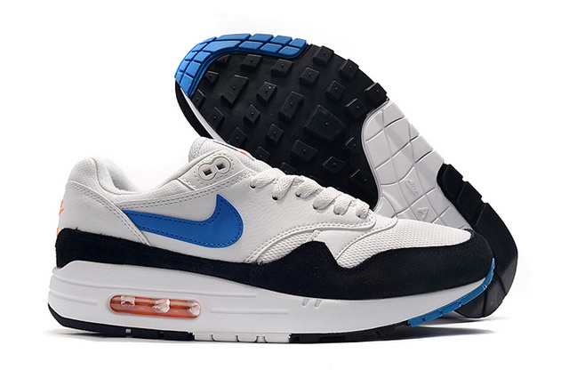 Nike Air Max 87 Men 038